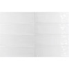 Fango Blanc Gloss 5x15 см