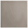 Habitat Earth 20x20 см