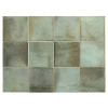 Hanoi Celadon 10x10 см