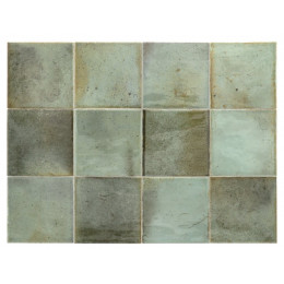 Hanoi Celadon 10x10 см