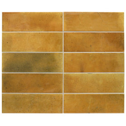 Hanoi Caramel 6,5x20 см