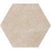 Hexatile Cement Mink 17,5x20 см