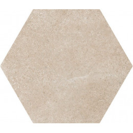 Hexatile Cement Mink 17,5x20 см