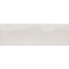 Island White 6,5x20 см