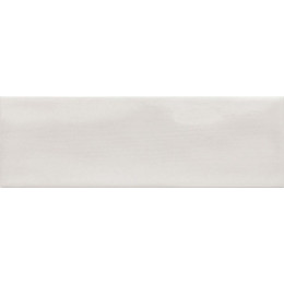 Island White 6,5x20 см