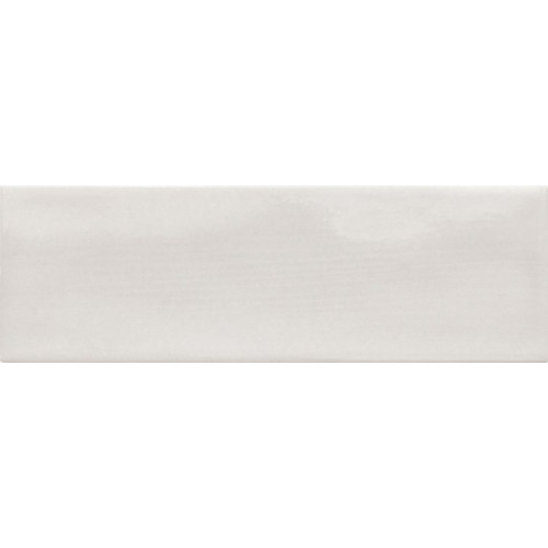 Island White 6,5x20 см