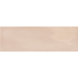 Island Peony Pink 6,5x20 см