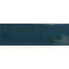 Island Slate Blue 6,5x20 см