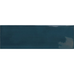 Island Slate Blue 6,5x20 см