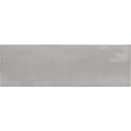 Island Silver АКЦИЯ 6,5x20 см