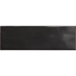 Island Black АКЦИЯ 6,5x20 см