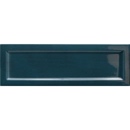 Island Frame Slate Blue АКЦИЯ 6,5x20 см