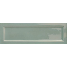 Island Frame Watery АКЦИЯ 6,5x20 см