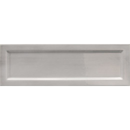 Island Frame Silver АКЦИЯ 6,5x20 см
