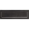 Island Frame Black АКЦИЯ 6,5x20 см