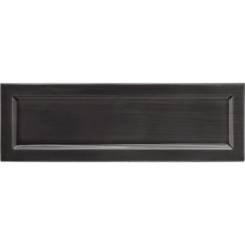 Island Frame Black АКЦИЯ 6,5x20 см