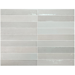 Isola Moon 5x30 см