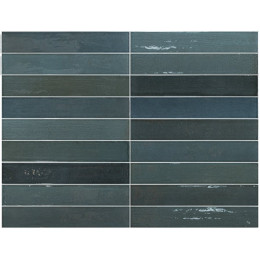 Isola Bluestone 5x30 см