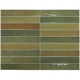 Isola Moss 5x30 см
