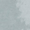 Kasbah Taco Blue Grass Gloss 3,4x3,4 см