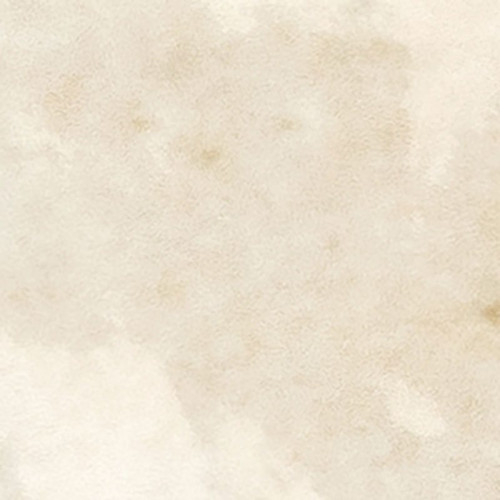 Kasbah Taco Canvas Gloss 3,4x3,4 см