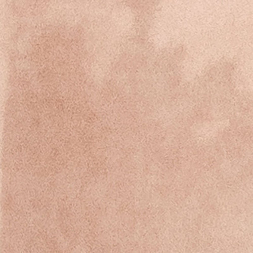 Kasbah Taco Orchard Pink Gloss 3,4x3,4 см