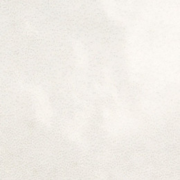 Kasbah Taco White Gloss 3,4x3,4 см