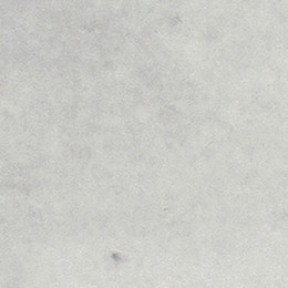 Kasbah Taco Amber Grey Matt 3,4x3,4 см