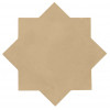 Kasbah Star Fawn 16,8x16,8 см