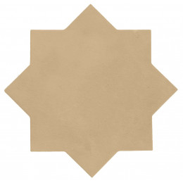 Kasbah Star Fawn 16,8x16,8 см