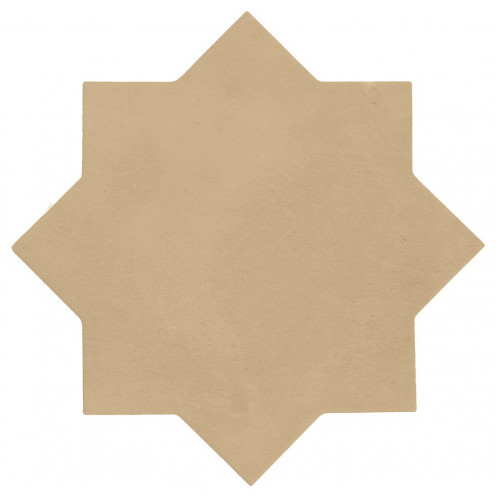 Kasbah Star Fawn 16,8x16,8 см
