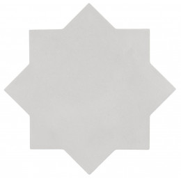 Kasbah Star Smoke 16,8x16,8 см