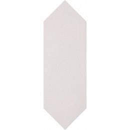 Kite White 10x30 см