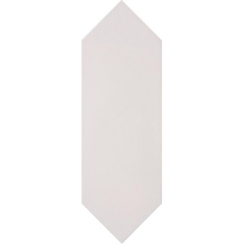 Kite White 10x30 см