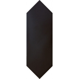 Kite Black 10x30 см