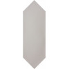 Kite Light Grey 10x30 см