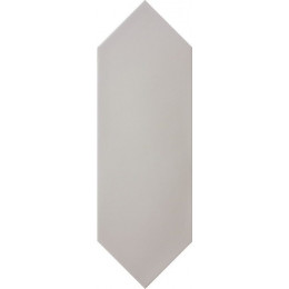 Kite Light Grey 10x30 см
