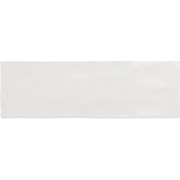 La Riviera Blanc 6,5x20 см
