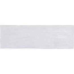 La Riviera Gris Nuage 6,5x20 см