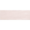 La Riviera Rose 6,5x20 см