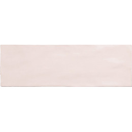 La Riviera Rose 6,5x20 см