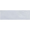 La Riviera Lavanda Blue 6,5x20 см
