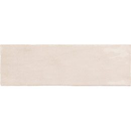 La Riviera Wheat 6,5x20 см