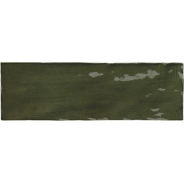 La Riviera Botanical Green 6,5x20 см