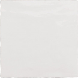 La Riviera Blanc 13,2x13,2 см