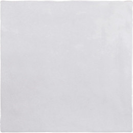 La Riviera Gris Nuage 13,2x13,2 см
