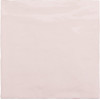 La Riviera Rose 13,2x13,2 см