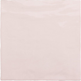 La Riviera Rose 13,2x13,2 см