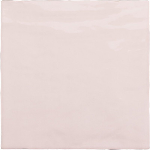 La Riviera Rose 13,2x13,2 см