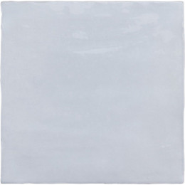 La Riviera Lavanda Blue 13,2x13,2 см